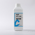 DTF Ink For EPSON Printer Transfer Machine